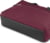 Product image of Hama 227064 4