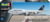 Product image of Revell 03780 2