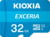 KIOXIA LMEX1L032GG2 tootepilt 1