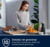 Product image of Electrolux LNT6NE18S 3