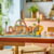 Product image of Lego 42673 3