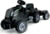 Smoby 7600710131 tootepilt 1