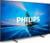 Product image of Philips 55PML8709/12 4
