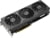 ASUS PRIME-RX9060XT-O8G tootepilt 4