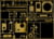 Product image of Italeri 0270 6