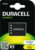 Product image of Duracell DR9664 1