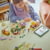 Lego 42671 tootepilt 8
