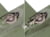 Product image of Tamiya 61120 7