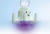 PLAYMOBIL 71438 tootepilt 2