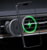 Product image of AUKEY HD-MC13 6