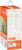 Product image of Marioinex 907436 4
