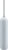 Product image of Xiaomi BHR9073GL 5