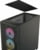 Corsair CC-9011255-WW tootepilt 13