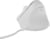 Product image of Natec Genesis NMY-2273 7