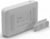 Ubiquiti USW-Lite-8-POE-EU tootepilt 4