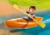 PLAYMOBIL 9318 tootepilt 4