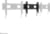 Neomounts WL35-750BL16 tootepilt 6