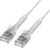 Product image of Extralink EX.38961 2