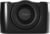 Product image of Creative Labs 51MF8410AA000 2