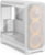 Fractal Design FD-C-MES3X-06 tootepilt 8