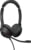 Product image of Jabra 23189-989-979 3