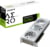 Gigabyte GV-N5060AERO OC-8GD tootepilt 1