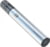 Garett Electronics tootepilt 2