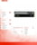 Lexar LNM790X008T-RNNNG tootepilt 8