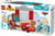 Product image of Lego 10456 5