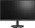 Product image of AG neovo LW-2203 5