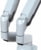 ART RAMM L-36HD tootepilt 6