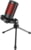 Product image of SAVIO SAVGMC-SONARPRO01 7