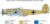 Product image of Italeri 1436 11
