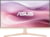 Product image of ASUS VU279CFE-P 1