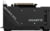 Gigabyte GV-N3060WF2OC-12GD 2.0 tootepilt 17