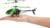 Revell RC 23940 tootepilt 2