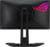 ASUS PG248QP tootepilt 2