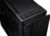 ASUS 90DC00J0-B09010 tootepilt 10