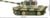 Product image of COBI COBI-2733 4