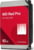 Western Digital WD103KFBX tootepilt 1