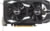 Product image of ASUS DUAL-RTX3050-O6G 2