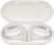 Anker A3876G21 tootepilt 5