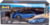 Revell RC 24692 tootepilt 3