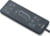Product image of Beurer MG 254 4