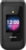 Maxcom MM827L tootepilt 2
