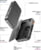 Product image of ICY BOX IB-DK4071M-CU31 5