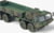 Academy 13412 tootepilt 2