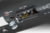 Product image of Revell 04967 6