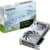 Gigabyte GV-N506TEAGLEOC ICE-16GD tootepilt 2