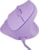 Product image of Natec Genesis NMY-2274 8